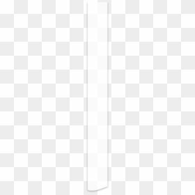 Monochrome, HD Png Download - black strip png
