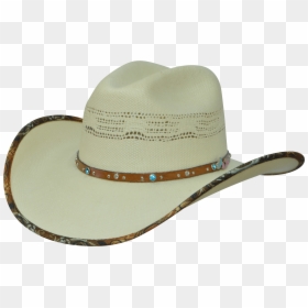 Cowboy Hat, HD Png Download - sombrero.png