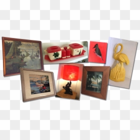 Craft, HD Png Download - woodpecker png