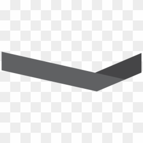 Coffee Table, HD Png Download - black strip png