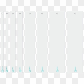 Monochrome, HD Png Download - black strip png