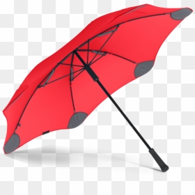 Umbrella, HD Png Download - blunt transparent png