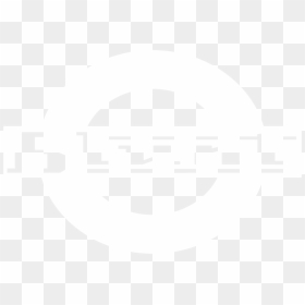 Circle, HD Png Download - blunt transparent png