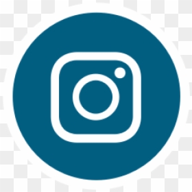 Logo Instagram Cafe, HD Png Download - lent png