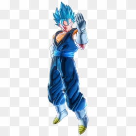 Super Saiyajin Dios Azul - Roblox Dragon Ball T Shirt, HD Png