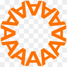 Loom Money, HD Png Download - ambit energy logo png