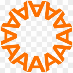 Loom Money, HD Png Download - ambit energy logo png