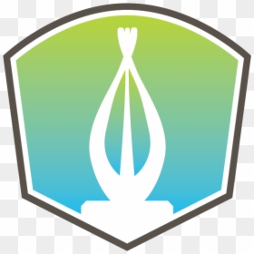 Emblem, HD Png Download - ambit energy logo png