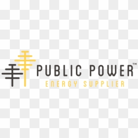 Tan, HD Png Download - ambit energy logo png