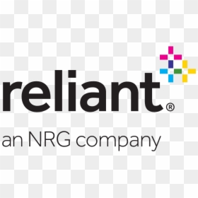 Reliant Company, HD Png Download - ambit energy logo png
