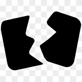 Loading Failed Png, Transparent Png - loading png gif