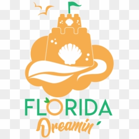 Florida Dreamin, HD Png Download - eye glow meme png