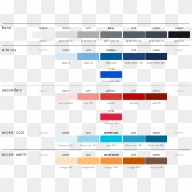 Screenshot, HD Png Download - cool banner png