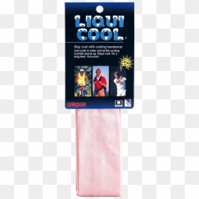 Kerchief, HD Png Download - cool banner png