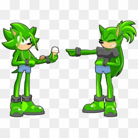 Cartoon, HD Png Download - cartoon waves png