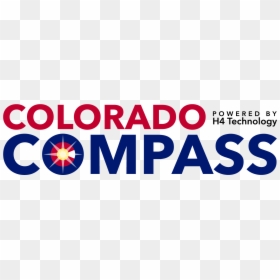 Sign, HD Png Download - old compass png