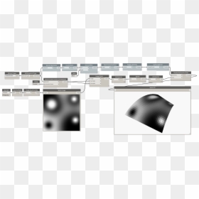 Screenshot, HD Png Download - pixel cloud png