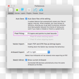 Screenshot, HD Png Download - pixel cloud png