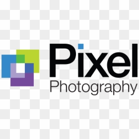 Graphic Design, HD Png Download - pixel cloud png