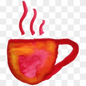 Still Life, HD Png Download - watercolor stain png