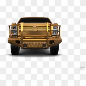Off-road Vehicle, HD Png Download - neon grid png