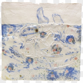 Visual Arts, HD Png Download - watercolor stain png