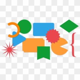 Clip Art, HD Png Download - cool shape png