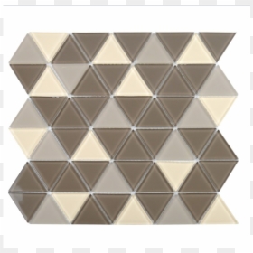 Triangle, HD Png Download - cool shape png