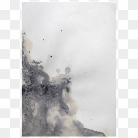 Sketch, HD Png Download - watercolor stain png
