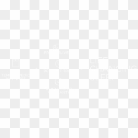 Johns Hopkins Logo White, HD Png Download - cool shape png