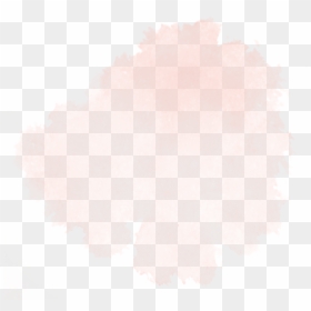 Watercolor Paint, HD Png Download - watercolor stain png