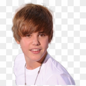 Justin Bieber, HD Png Download - justin bieber face png