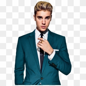Justin Bieber's, HD Png Download - justin bieber face png