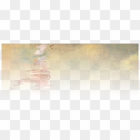 Background Photos For Biography, HD Png Download - watercolor stain png