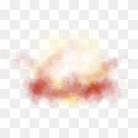Watercolor Paint, HD Png Download - watercolor stain png