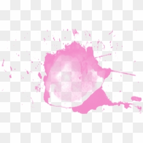 Portable Network Graphics, HD Png Download - watercolor stain png