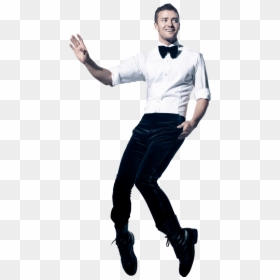 Justin Timberlake Png, Transparent Png - justin bieber face png