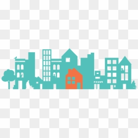 Home Fair, HD Png Download - house graphic png