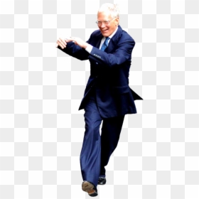 Tuxedo, HD Png Download - justin bieber face png