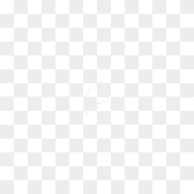 Drawing, HD Png Download - maine outline png