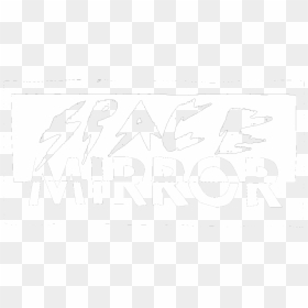 Poster, HD Png Download - polaroid outline png