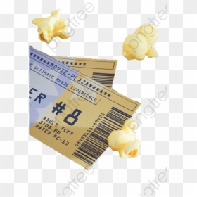 Teddy Bear, HD Png Download - ticket clipart png