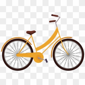 Bike Specialized S Works 2013, HD Png Download - bicycle clipart png