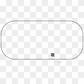 Paper Product, HD Png Download - ticket clipart png