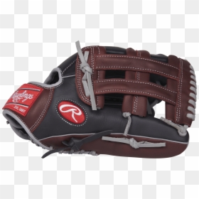 Baseball Glove, HD Png Download - baseball glove clipart png