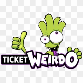 Clip Art, HD Png Download - ticket clipart png