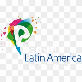 Paragon Professional Congress, HD Png Download - ticket clipart png