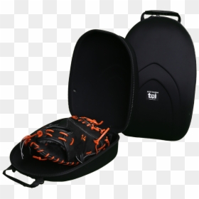 Catchers Glove Case, HD Png Download - baseball glove clipart png