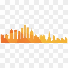Città Png, Transparent Png - buildings clipart png