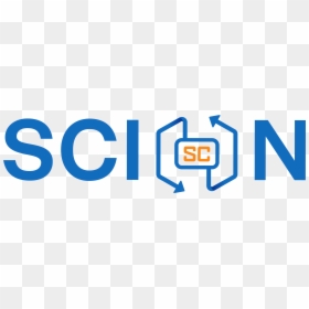 Clip Art, HD Png Download - scion logo png